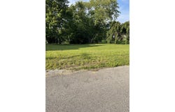232 Mills Avenue, Flemingsburg, KY 41041