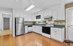 1100 Friarsgate Boulevard, Irmo, SC 29063