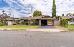 11518 Toerge, La Mirada, CA 90638