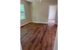 210 Evans, Bainbridge, GA 39819