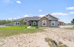 161 Dos Caballos, Del Rio, TX 78840