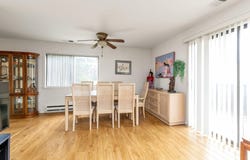 100 Daly Boulevard, Oceanside, NY 11572