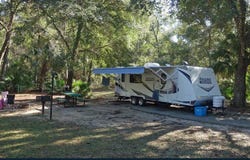 NE 165TH TERRACE, SILVER SPRINGS, FL 34488