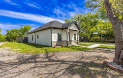 200 Opal Drive, West Tawakoni, TX 75474