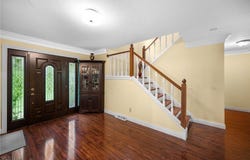 8985 Williams Road, Chardon, OH 44024