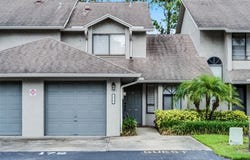 179 CROWN POINT CIRCLE, LONGWOOD, FL 32779