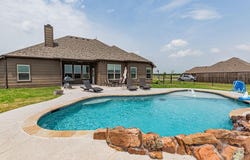 4951 County Road 2706, Caddo Mills, TX 75135