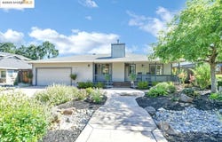 1271 Camino Tassajara, Danville, CA 94526