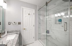 6040 Neely Farm, Peachtree Corners, GA 30092