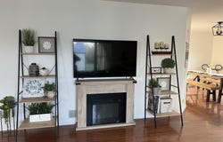 7495 Bennett Road, Williamsburg, MI 49690