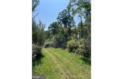35 & 36 BEECH CREEK MOUNTAIN ROAD, BEECH CREEK, PA 16822