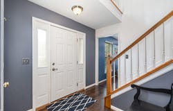 6120 Wayside Springs Court, Burlington, KY 41005
