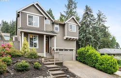 15784 SW Division ST, Sherwood, OR 97140