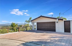 5160 Medina Road, Woodland Hills, CA 91364