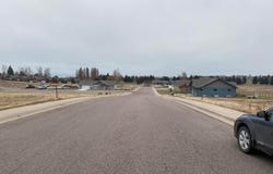 107 Kari Lane, Polson, MT 59860