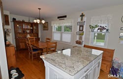 8 Dean Drive, Newington, CT 06111