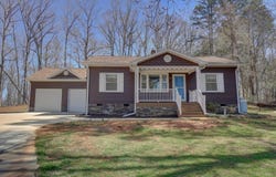 2561 Whitestone Road, Spartanburg, SC 29302