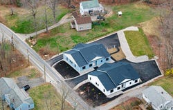7 B L Stevens Rd, Charlton, MA 01507