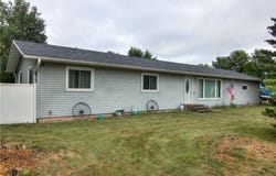 13384 41st Avenue, Chippewa Falls, WI 54729