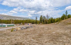 8144 US Hwy 2 W, Kila, MT 59920