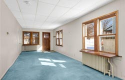 16 Sycamore Street E, Saint Paul, MN 55117