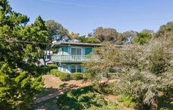 1000 Strand Ave., North Myrtle Beach, SC 29582