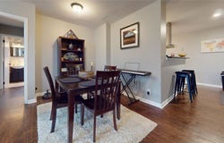 702 Hudson Street, Ithaca City, NY 14850