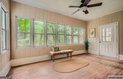 510 Aiken Drive, Dallas, GA 30157