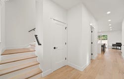 2836 NE 137TH CT, Vancouver, WA 98682