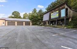 6210 Chambersburg Rd, PA 99999