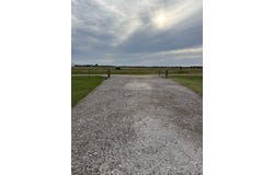 114 N. Red Snapper Drive, Port Lavaca, TX 77979