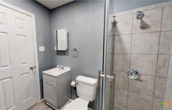 1802 Fairview Drive, Killeen, TX 76541