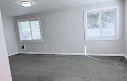 196 NW 11TH ST, Toledo, OR 97391