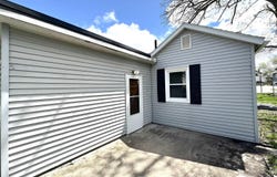 803 Oak Street, Iowa Falls, IA 50126