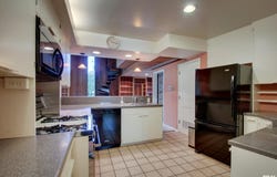 265 WOODLAWN Court, Quincy, IL 62301