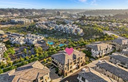 2779 VIA ALTA PL, San Diego, CA 92108