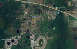 10766 SCHAEFFER LANE, LAKE WALES, FL 33898