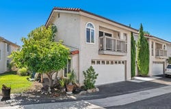 2843 Unicornio St unit: B, Carlsbad, CA 92009