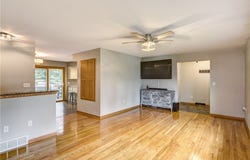 1450 W Willow Street, Chippewa Falls, WI 54729