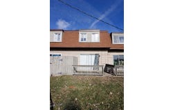 1119 S Curtis Avenue, Kankakee, IL 60901