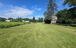 1802 NEVA RD, Antigo, WI 54409