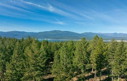 Basin Bend lot: 49, Eureka, MT 59917