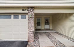 2053 Edgerton Street, Maplewood, MN 55117
