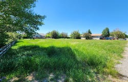 103 Ash Lane, Livingston, MT 59047