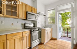 1437 Lincoln Place, Brooklyn, NY 11213