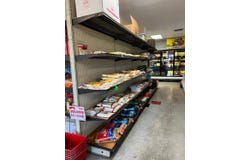 200 Olive Ave W, Madera, CA 93637