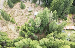 000 NW Midway DR, Timber, OR 97144