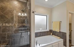 205 Briar Trace, Monroe, LA 71203