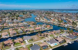 152 GULFPORT Court, Marco Island, FL 34145
