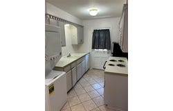 7123 NW 16th Street, Bethany, OK 73008